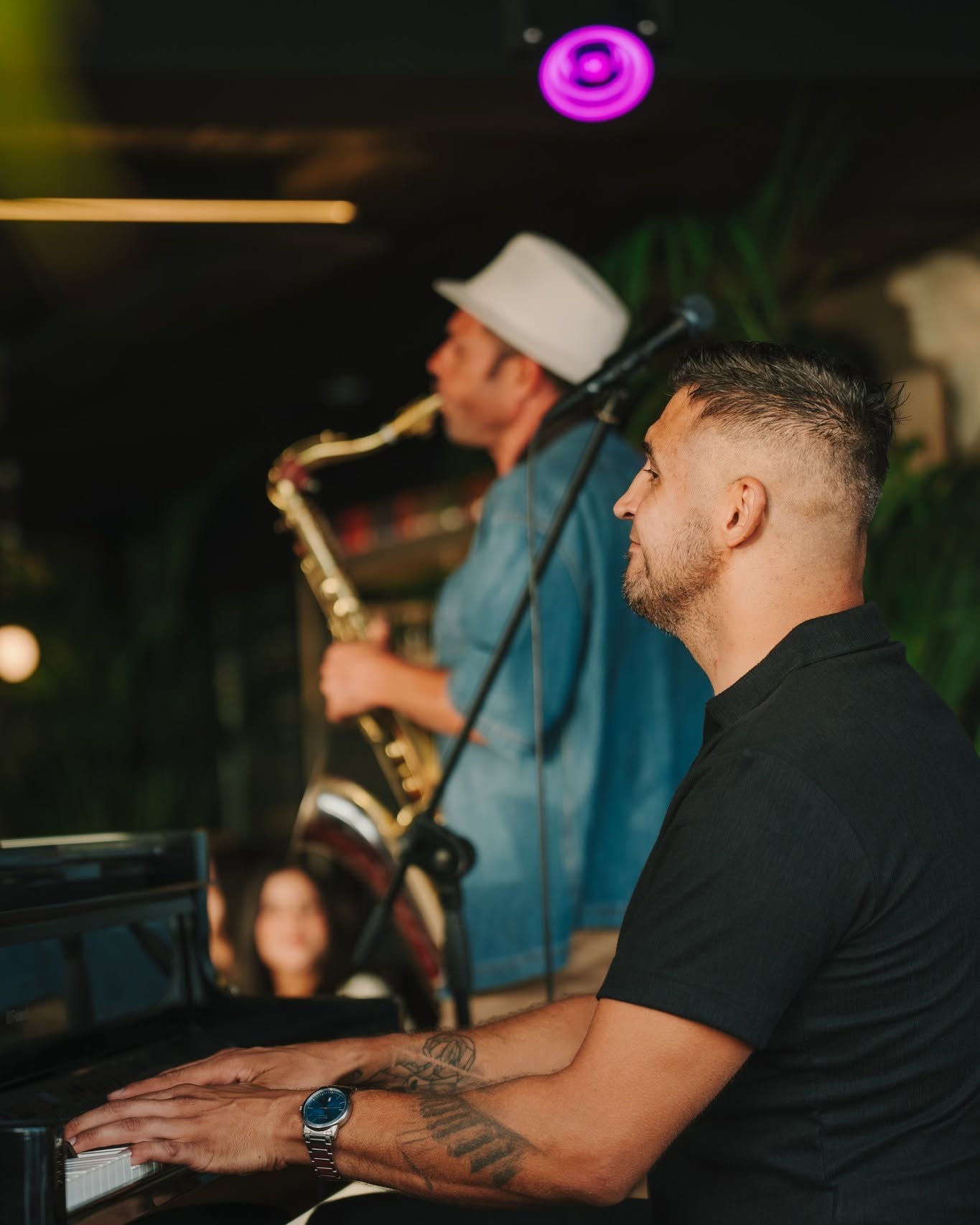 live-music-at-casa-faro-tenerife-2-jpg.jpg