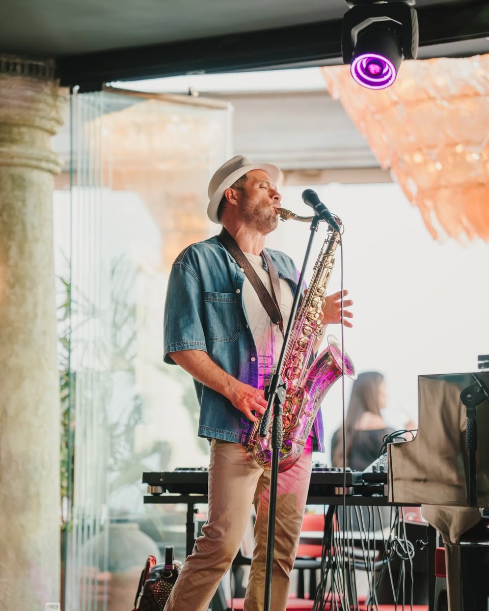 live-music-at-casa-faro-tenerife-jpg.jpg