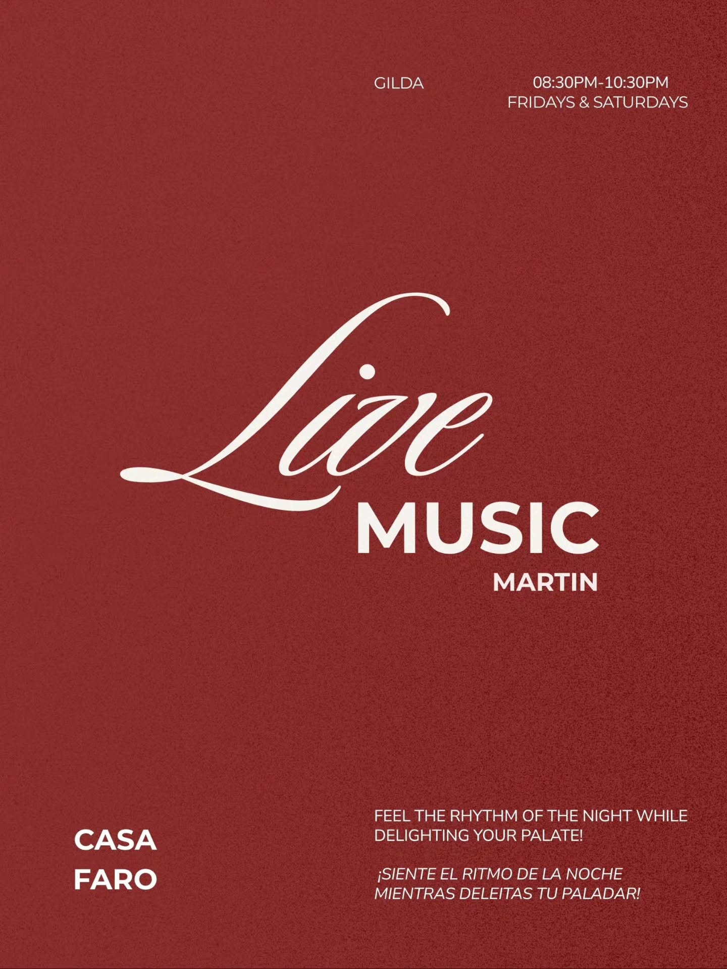 live-music-jpg.jpg